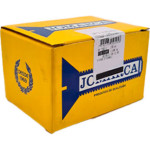 Parafuso Allen Cil Jmc Ox.N-5/16X1.1/2