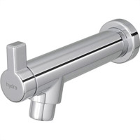 Torneira U.Geral Pvc Hydraplus Cro 1130