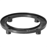 Suporte P/Botijao-0248