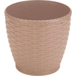 Vaso Rattan.Grande Palha-0521