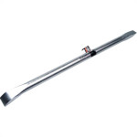 Espatula Starfer Redonda 470X19Mm