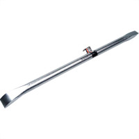 Espatula Starfer Redonda 470X19Mm