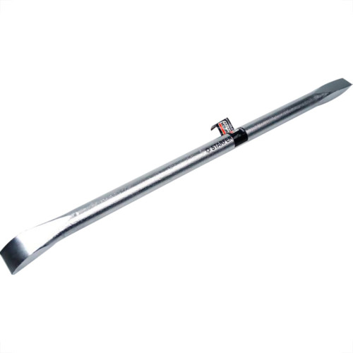 Espatula Starfer Redonda 470X19Mm