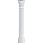 Sifao Sanf.Herc Univer.Pvc 2603