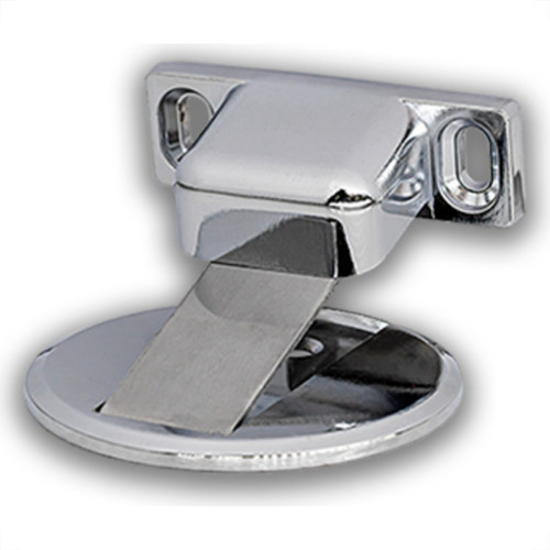 Fixador P/Porta Magn.Silvana Niq