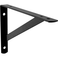 Suporte Prat.Hayner Forte Pr.50 - Kit C/12 PC