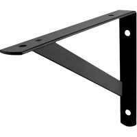Suporte Prat.Hayner Reforcada Pr.25 - Kit C/12 PC