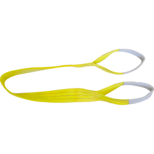 Cinta P/Elevacao 90Mm- 3T- 2Mt Amr