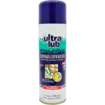 Espuma Expansiva Ult.Lub 300Ml/150G
