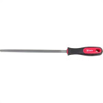 Lima Mtx Quad.Murca 08 Cb.Pvc