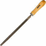 Lima Triang.Bast. Mtx 08 Cb.Madeira