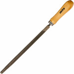 Lima Triang.Bast. Mtx 04 Cb.Madeira