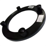 Suporte P/Botijao Deplasti Suporte P/Botijao Deplasti