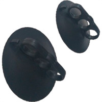 Ventosa Azulejista Deplasti