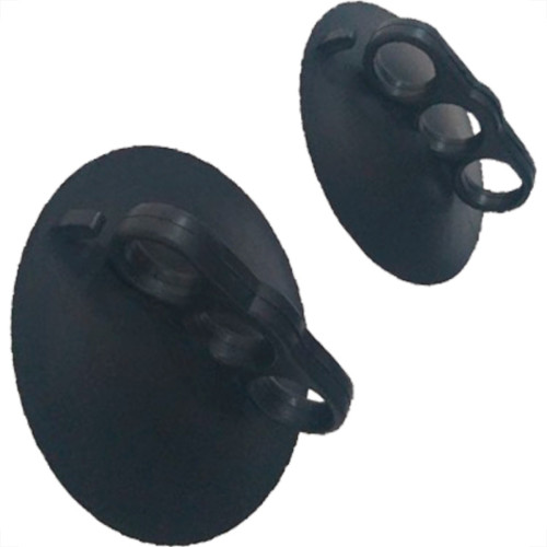 Ventosa Azulejista Deplasti