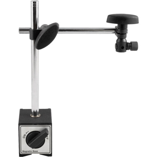 Base Magnetica P/ Relogio Eda-4Ab