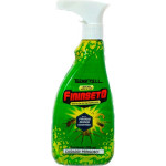 Inseticida Fininseto Escorp.500Ml