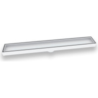 Ralo Invisiv.Linear 5X70 Br-Estrela
