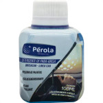 Detergente Brisacar Parabrisa 100Ml