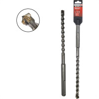 Broca Sds.Max Mtx 16 X 540