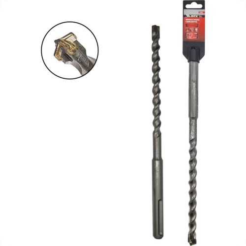 Broca Sds.Max Mtx 16 X 540