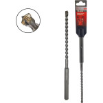 Broca Sds.Max Mtx 12 X 340