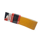 Cinta De Lixa Alcar 533X75-100 C/03
