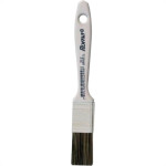 Pincel Trincha Pintura Roma Multuso 312 X,3/4 - Kit C/12 UN