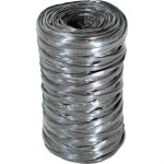 Fitilho P/Amarracao 500G - Kit C/20 RL