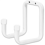 Suporte Multi Pratic Tubo Max 14 Cm