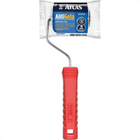 Rolo La Atlas Anti Gota 05Cm 321/5