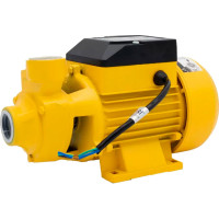 Bomba Dagua Caracol Acquaflow 220V