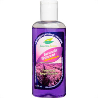 Limpador Conc.Amz.Lavanda 120Ml