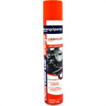 Oleo Deseng/Lub.Chemi 250Ml/120G
