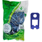 Espac.Nivelador Ecolider 1,0M C/100