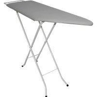 Mesa De Passar Maxeb-8782 Mesa De Passar Maxeb-8782