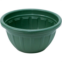 Vaso Pl.Redondo B.F.Vd.7,5Lt