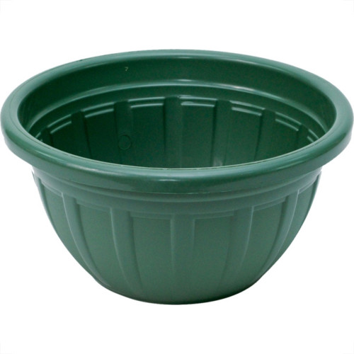 Vaso Pl.Redondo B.F.Vd.7,5Lt