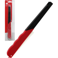 Acendedor Fog.Plast.22,5X1,4X2,2Cm