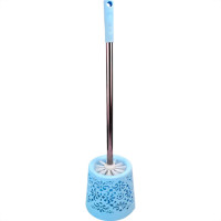 Escova Sanitaria Plastica Cb Inox