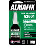 Trava Rolam.Almaf.Tq.A-Bx Vc Vd 10G