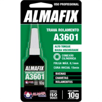 Trava Rolam.Almaf.Tq.A-Bx Vc Vd 10G