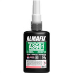 Trava Rolam.Almaf.Tq.A-Bx Vc Vd 50G