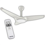 Ventilador Teto Flow.Br.C/Rem Bv
