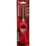 Acendedor A Gas-8601