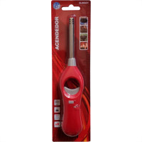 Acendedor A Gas-8601