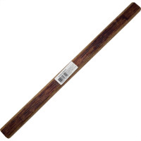 Cabo Marreta Madeirite 50Cm