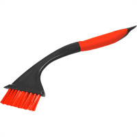 Escova Powermaid Limp.Cant.Verm/Cz