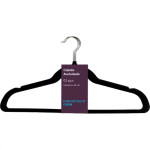 Cabide Avel.C/3 44Cm Pr-155