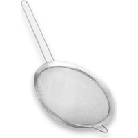 Peneira Aco Inox Paramount 24Cm-314